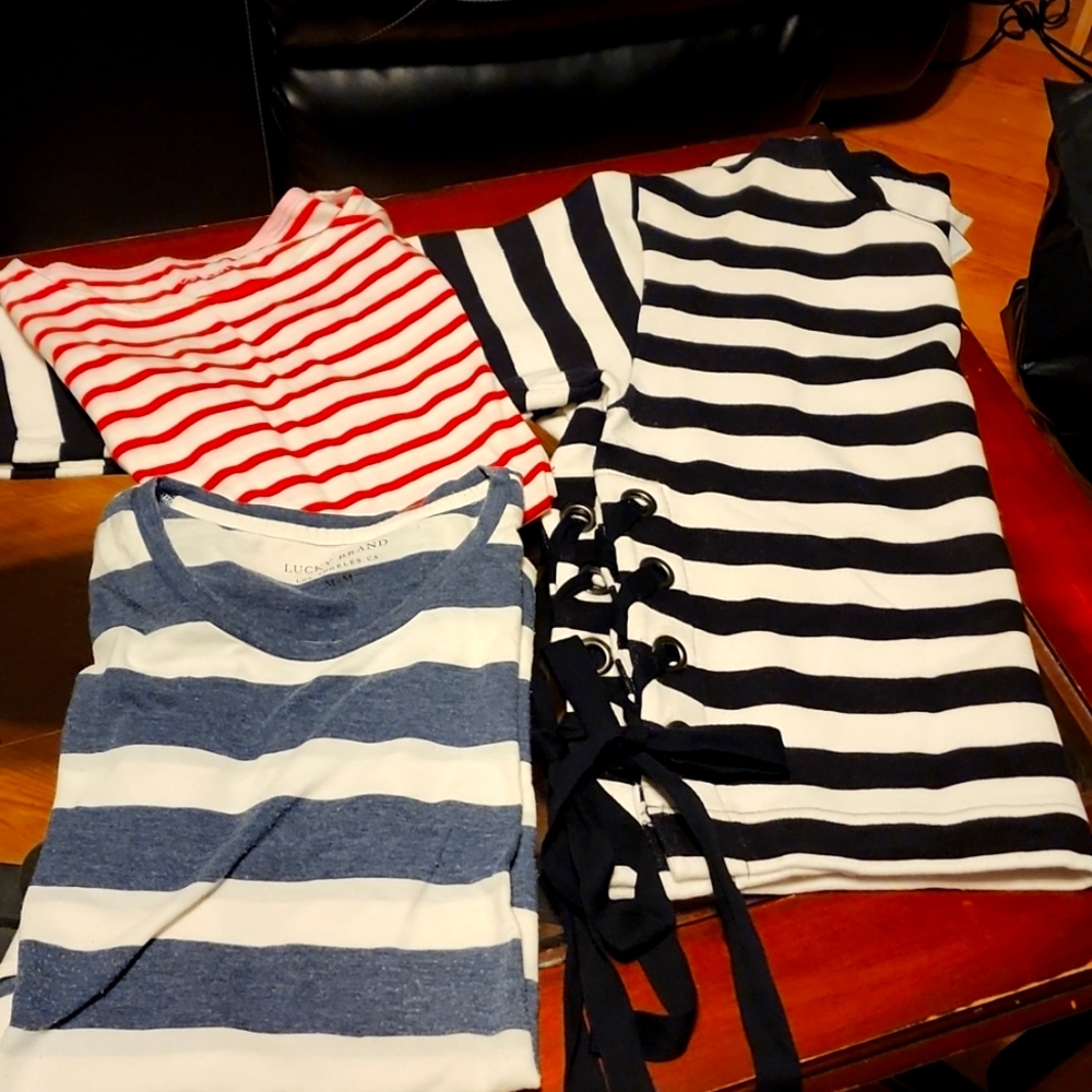 Women's top
